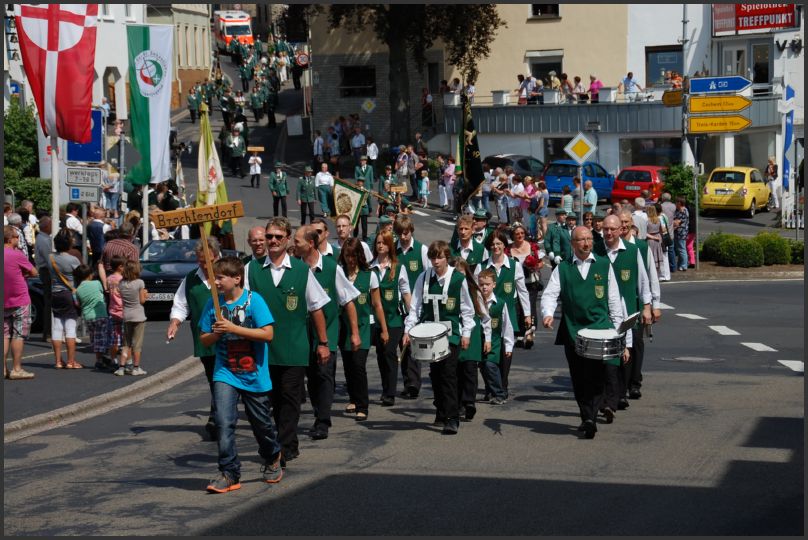 Bezirksfest 2012 029